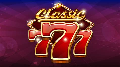 casino777 free.